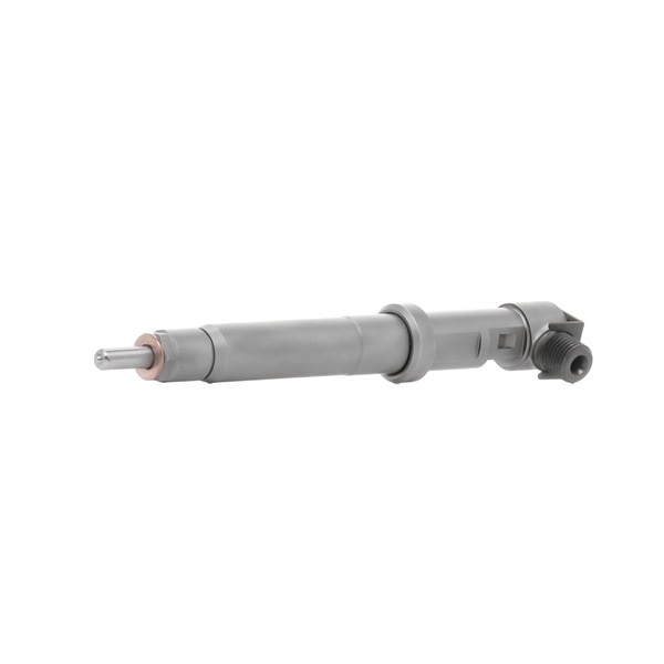 RIDEX REMAN 3902I0390R Calidad y precios justos