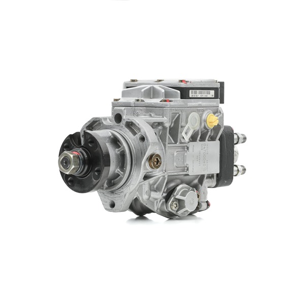 RIDEX REMAN 3904I0075R Calidad y precios justos