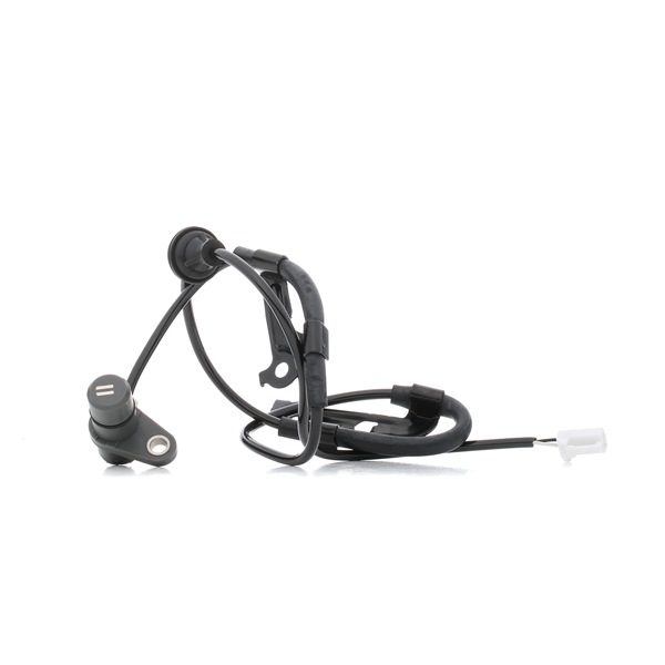 STARK SKWSS-0351000 Calidad y precios justos
