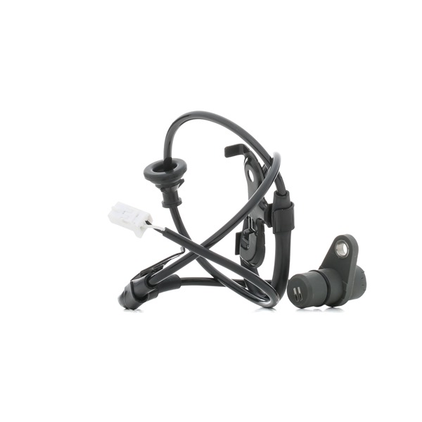 2015 LEXUS ES ABS sensor price RIDEX 412W1000