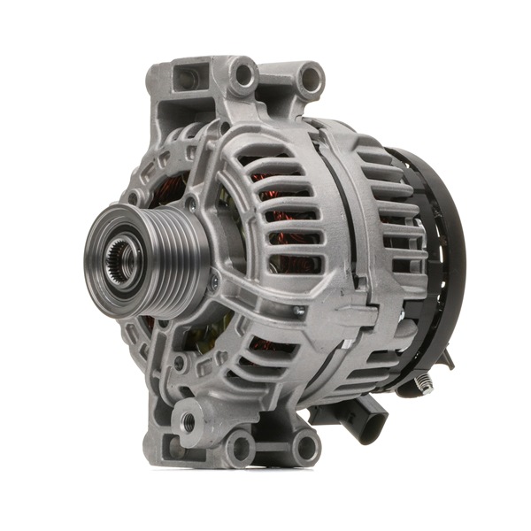 STARK SKGN-03221475 dynamo BMW E81 116 i 115 hk Bensin 2007
