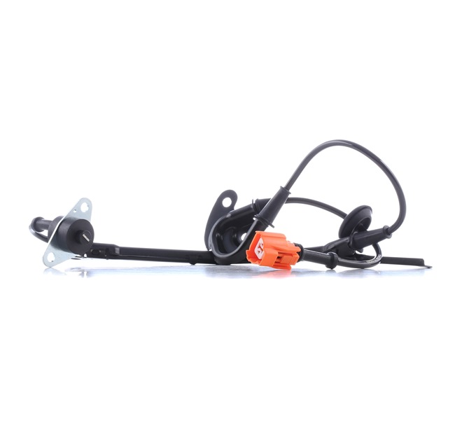RIDEX 412W1002 Sensor ABS Honda Civic EJ7 preço