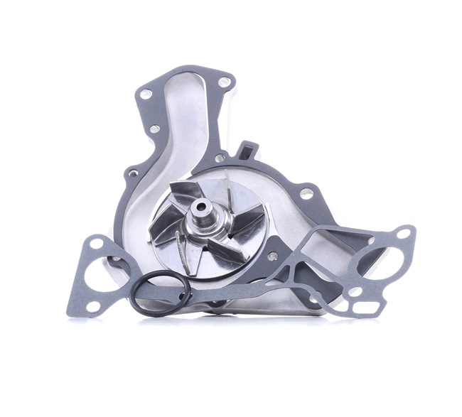 BLUE PRINT Pompe à eau ADC49129 pas chères