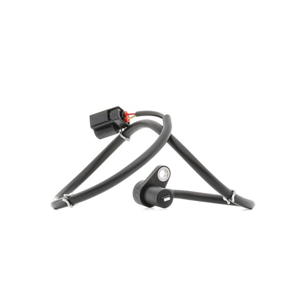 STARK SKWSS-0351003 ABS sensor Mitsubishi Lancer 7 Saloon EVO VIII - FQ-320 (CT9A) 331 hp Petrol 2006