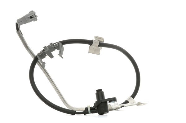 STARK SKWSS-0351004 Calidad y precios justos