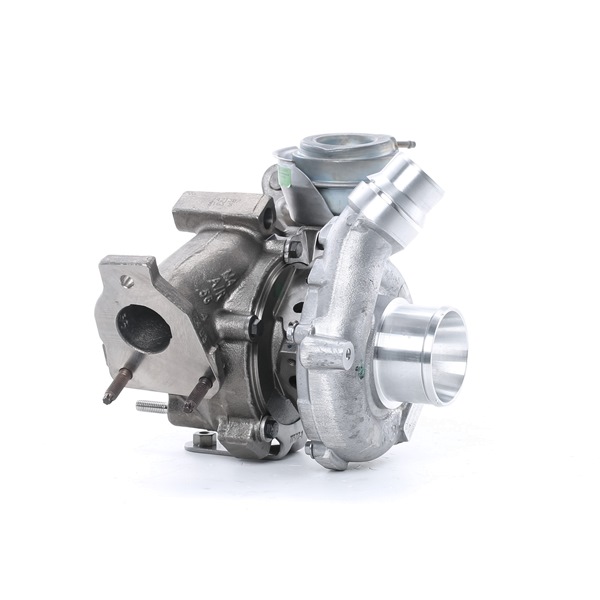RIDEX REMAN 2234C10186R Turbo Renault Espace JK 2.0 dCi (JK03, JK04, JK1C, JK1G, JK1J, JK1K) 173 Pk Diesel 2023