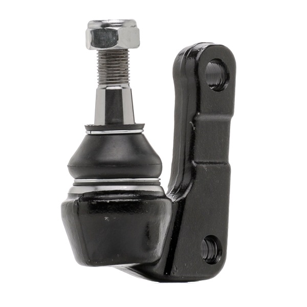 RIDEX 2462S0463 Rotule de suspension Insignia A Sports Tourer 2.8 VXR (35) 325 CV Essence 2010