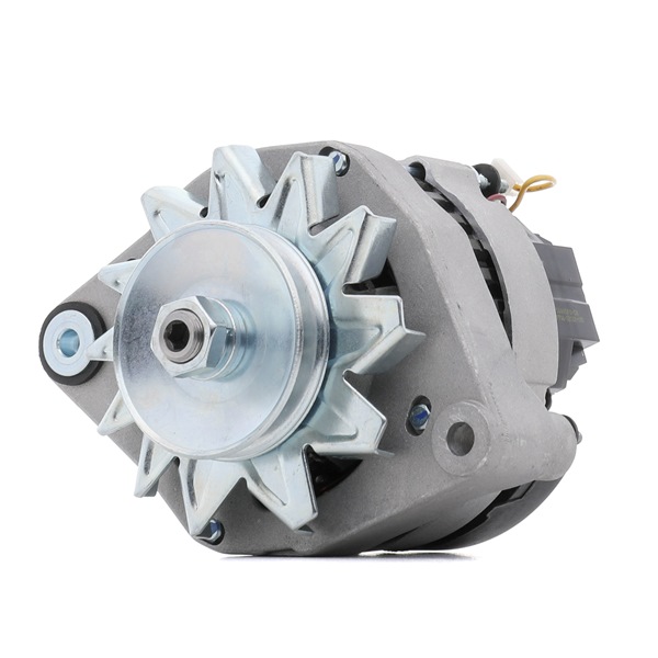 STARK SKGN-03221477 Calidad y precios justos