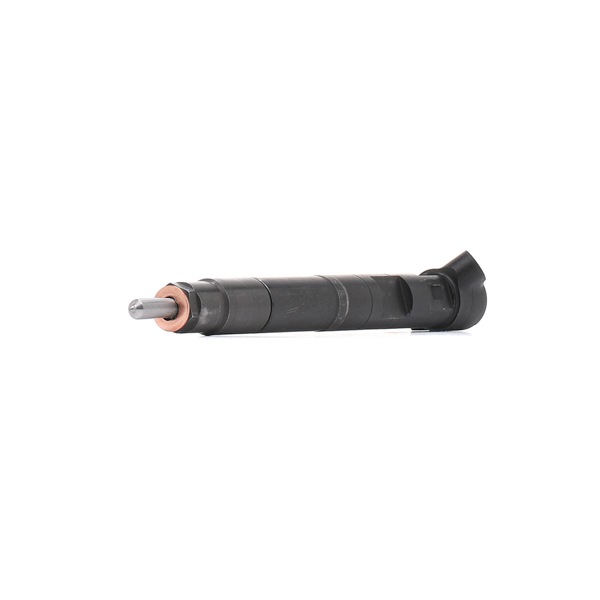 RIDEX REMAN 3902I0391R Injetores Mercedes S204 C 200 CDI 2.2 (204.201) 136 cv Diesel 2013