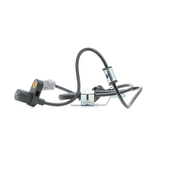 STARK SKWSS-0351005 Calidad y precios justos