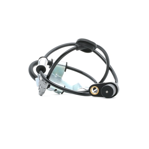 STARK Sensor ABS SKWSS-0351005 a un precio bajo