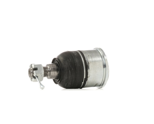 STARK SKSL-0260473 fuseekogel 51220TA0A01
