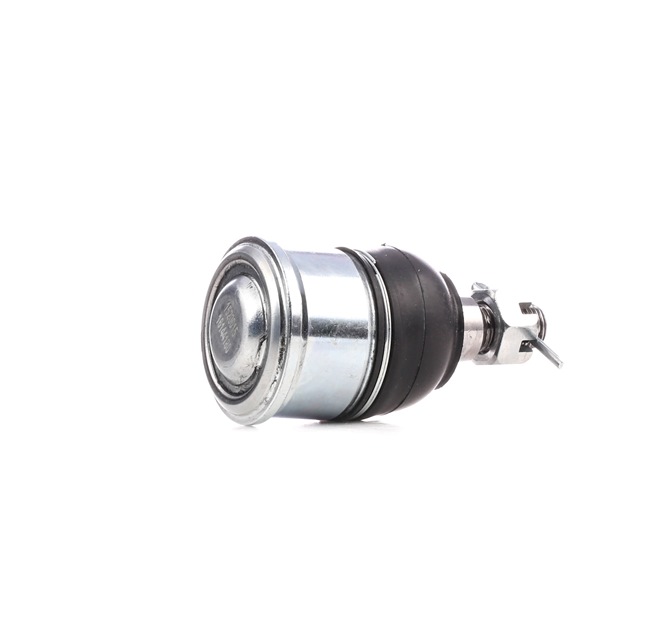 RIDEX 2462S0467 fuseekogel 51220-TA0-A01