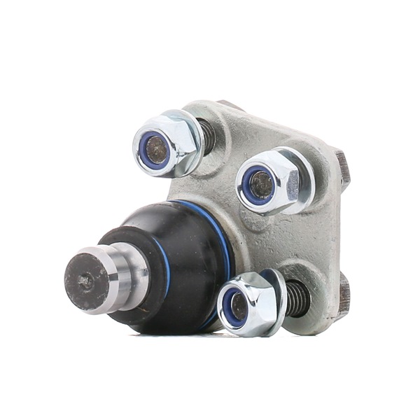 STARK SKSL-0260479 Calidad y precios justos