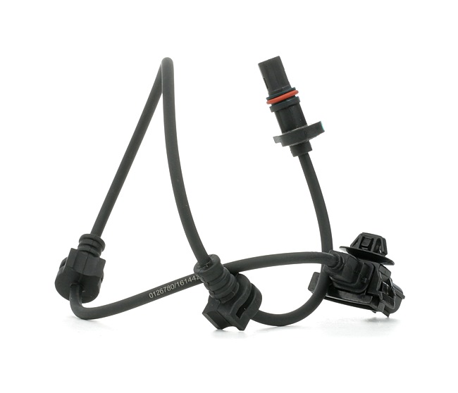 STARK SKWSS-0351009 Calidad y precios justos