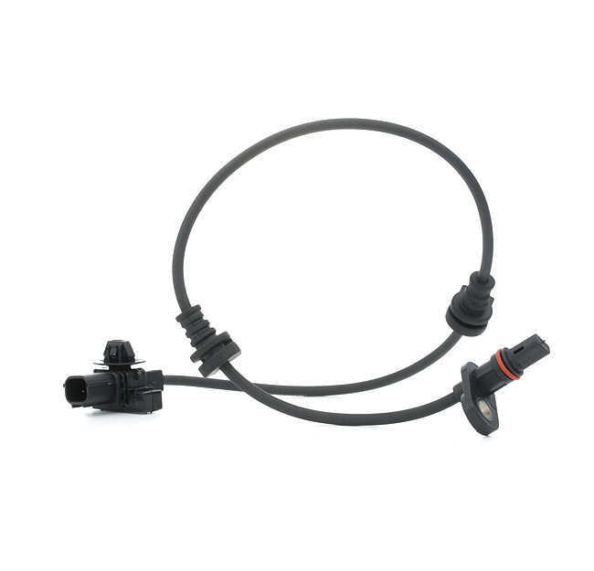 RIDEX 412W1009 Jutiklis, rato greitis Honda Civic 8