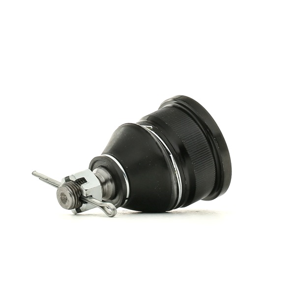 RIDEX 2462S0476 MAZDA RX-7 II Coupe (FC) Alapallonivel