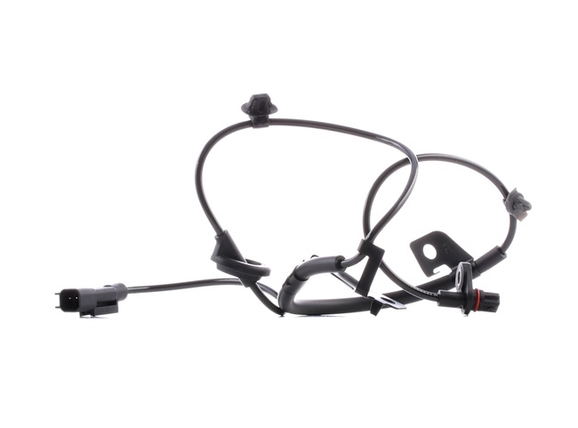 STARK SKWSS-0351011 abs sensor Mitsubishi ASX GA0 1.8 DI-D 4WD (GA6W) 116 hk Diesel 2025