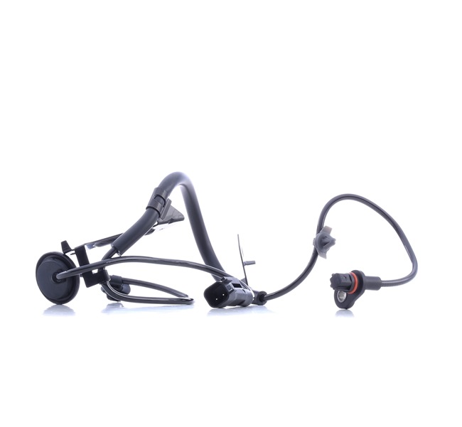 RIDEX 412W1011 preço Sensor ABS MITSUBISHI ASX 2018 original