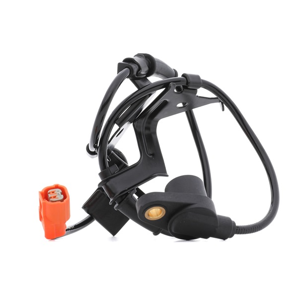 RIDEX 57450S6DE01 Snímač počtu otáčok kolesa 412W1012