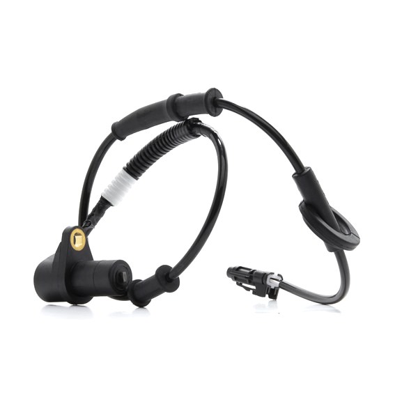 RIDEX 412W1013 wielsnelheidssensor (abs) 95671-02-200