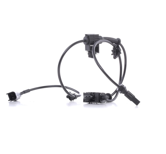 RIDEX 412W1017 Αισθητήρας ABS Mazda 6 GJ Combi