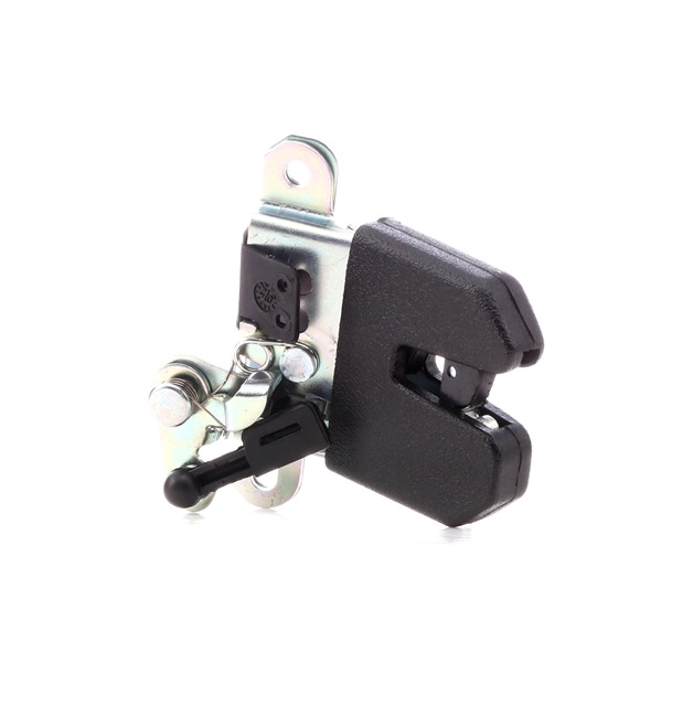 STARK SKTLK-4800020 Calidad y precios justos
