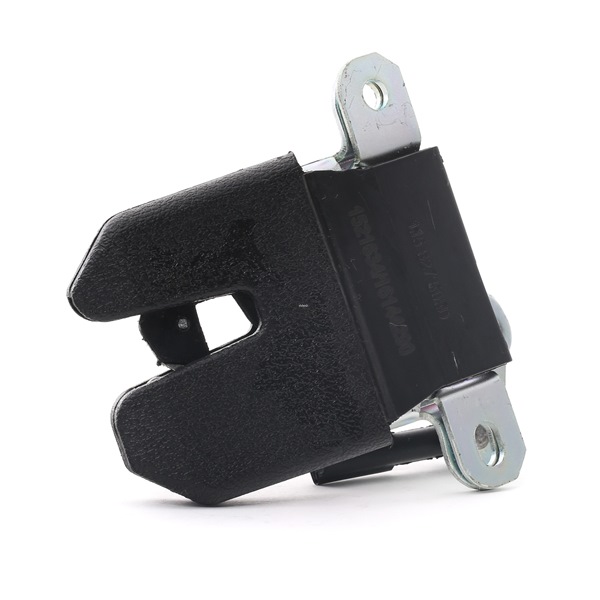 STARK Cerradura de la puerta del maletero SKTLK-4800020 a un precio bajo