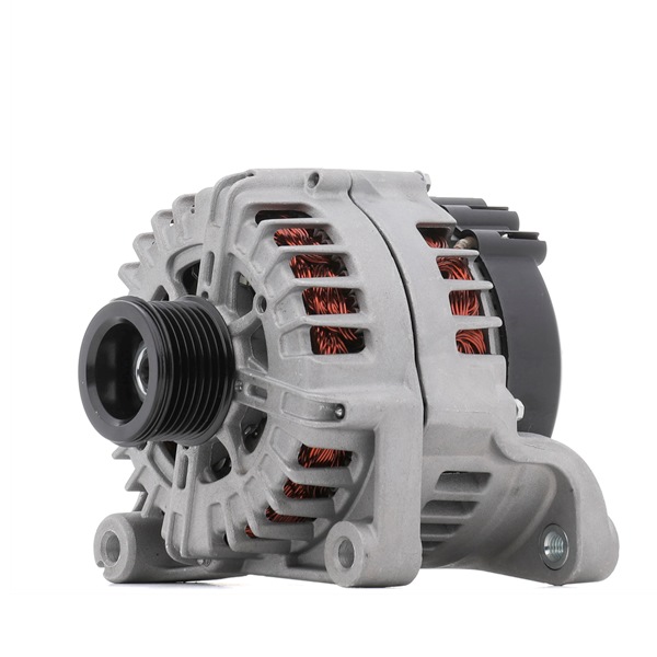 STARK SKGN-03221478 dynamo BMW X5 E70 xDrive30d 3.0 211 hk Diesel 2012