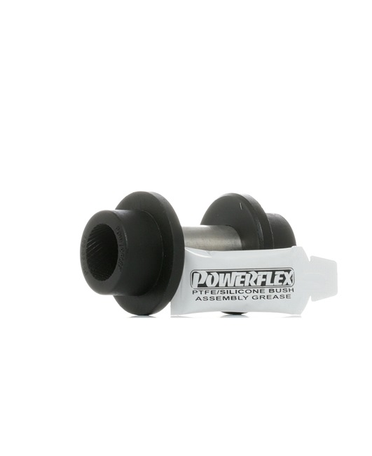 Powerflex PFF85-501BLK di prima qualità a prezzi equi
