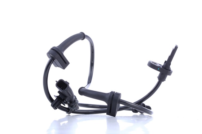 STARK Sensor ABS SKWSS-0351019 a un precio bajo