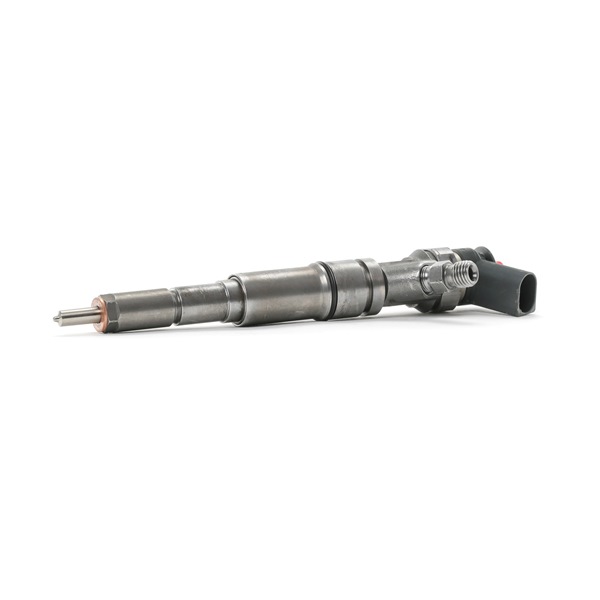 RIDEX REMAN 3902I0392R A-kwaliteit en eerlijke prijzen