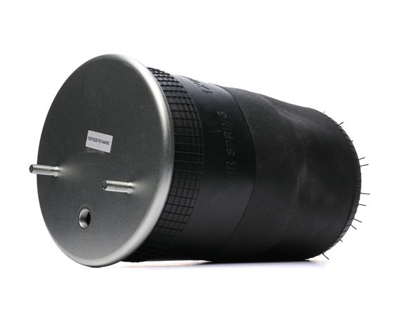 RIDEX 4119A0062 Calidad y precios justos