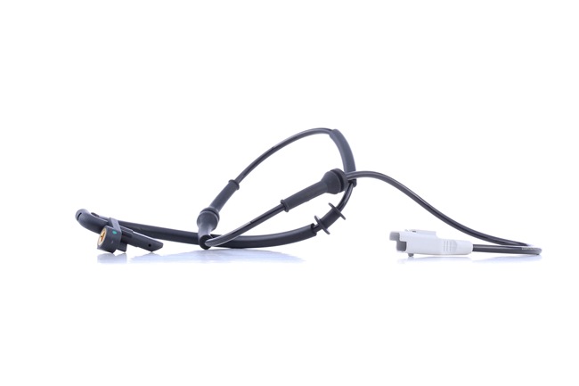 RIDEX 412W1021 wielsnelheidssensor (abs) 4545C9