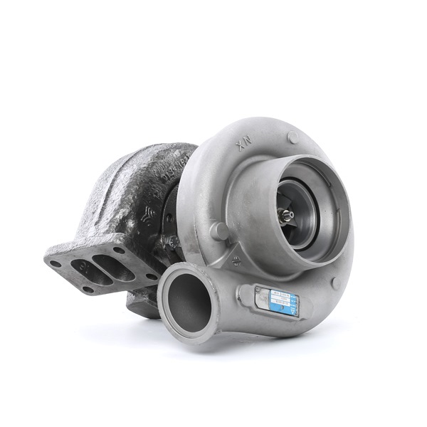 RIDEX REMAN 2234C10192R Calidad y precios justos