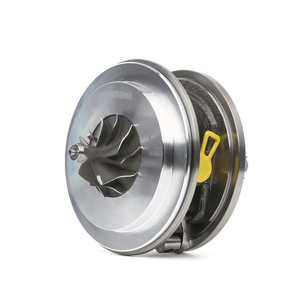 STARK SKCCC-4540082 qualité haut de gamme et prix abordables