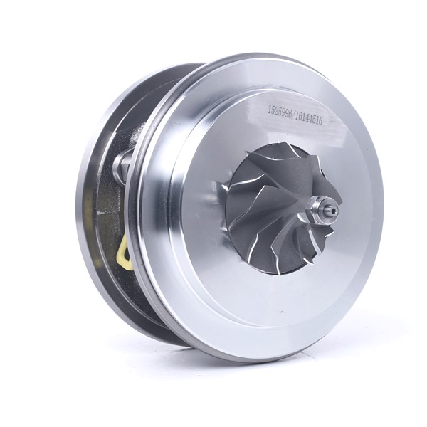 RIDEX 4973C0083 Calidad y precios justos