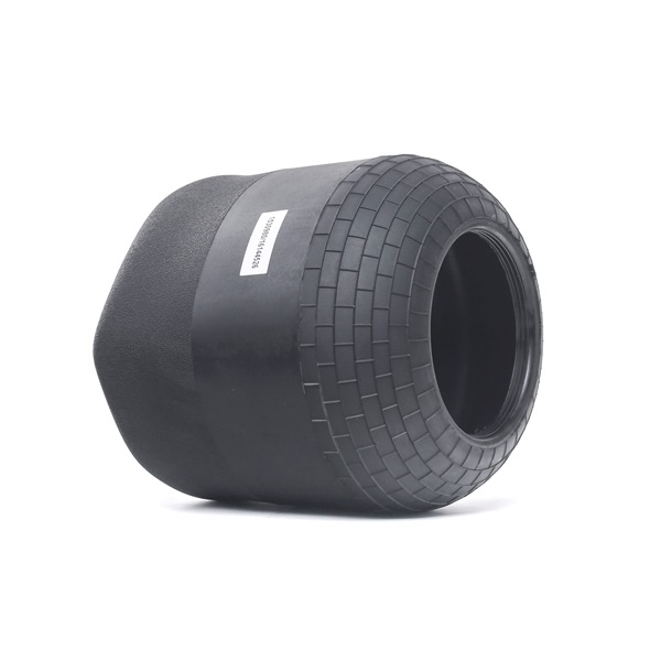 RIDEX 4119A0066 luchtbalg 08139467