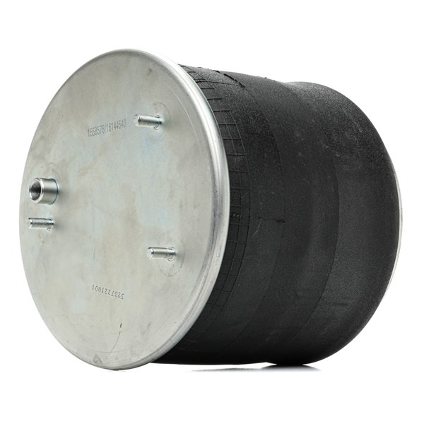 RIDEX 4119A0068 luchtbalg 0 388 165