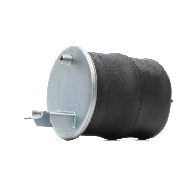 RIDEX 4119A0070 Calidad y precios justos