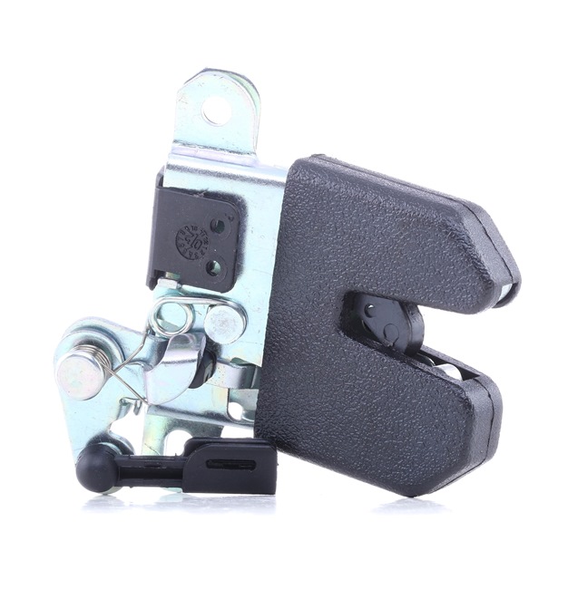 RIDEX 1J5827505H Serrure de hayon 1362T0033