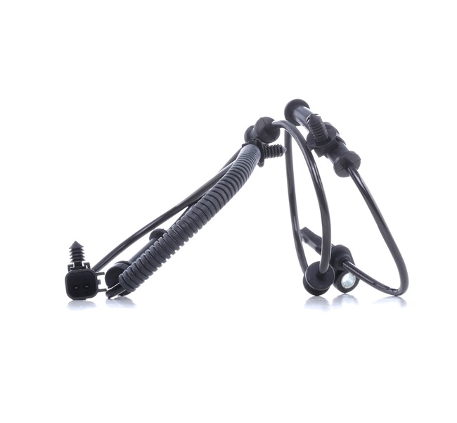 STARK Sensor ABS SKWSS-0351023 a un precio bajo