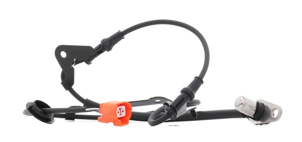 STARK SKWSS-0351024 Calidad y precios justos