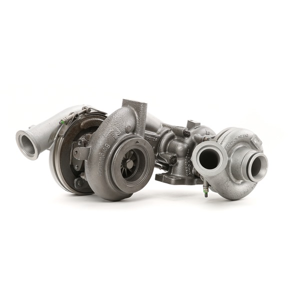 RIDEX REMAN 2234C10197R Calidad y precios justos