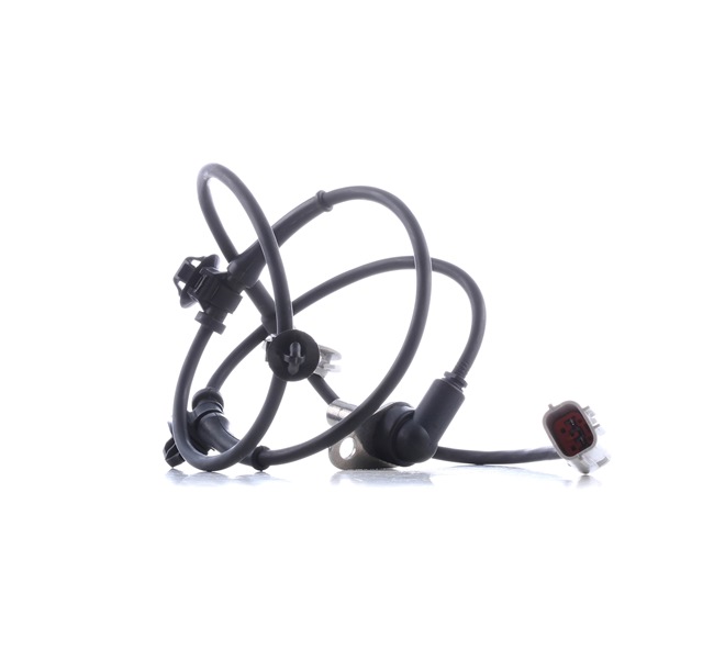 STARK SKWSS-0351025 Calidad y precios justos