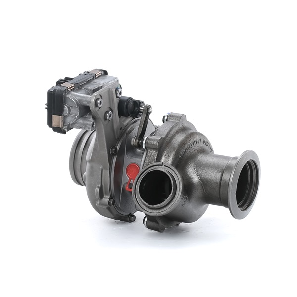 RIDEX REMAN 2234C10198R Calidad y precios justos