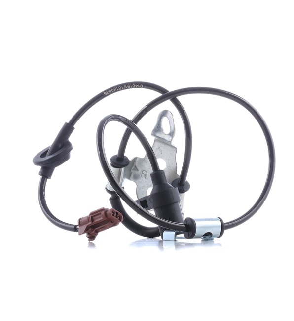 STARK SKWSS-0351031 qualité haut de gamme et prix abordables