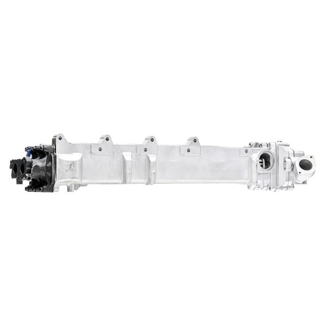 RIDEX REMAN 4198E0047R A-kwaliteit en eerlijke prijzen