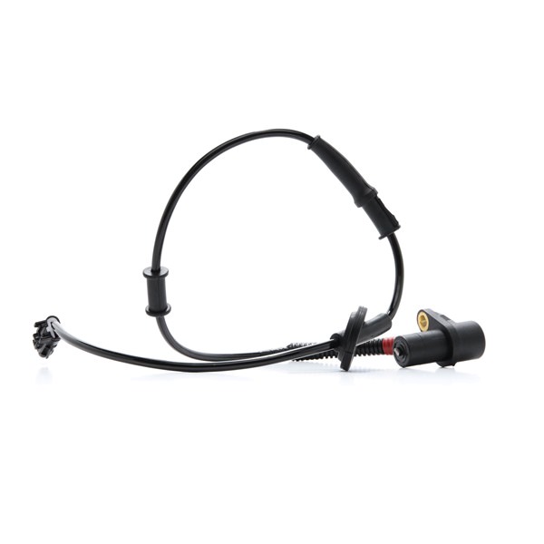 RIDEX 412W1033 qualité et prix abordables