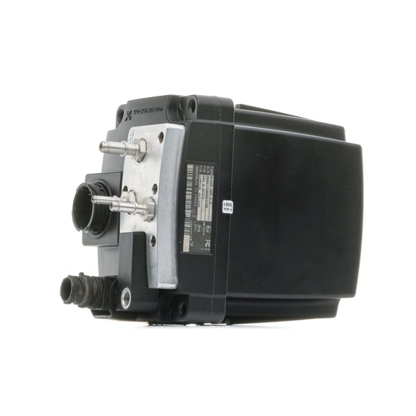 RIDEX REMAN 4254U0007R Kwaliteit & eerlijke prijsbepaling